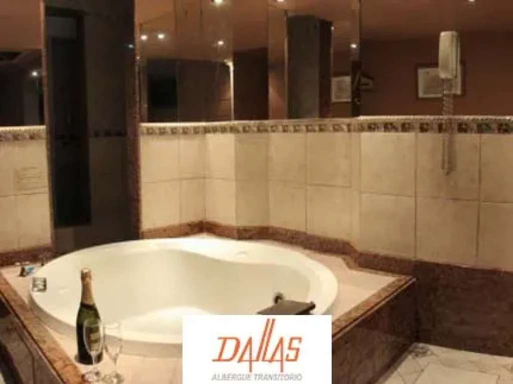 guiadetelos-hoteldallas19