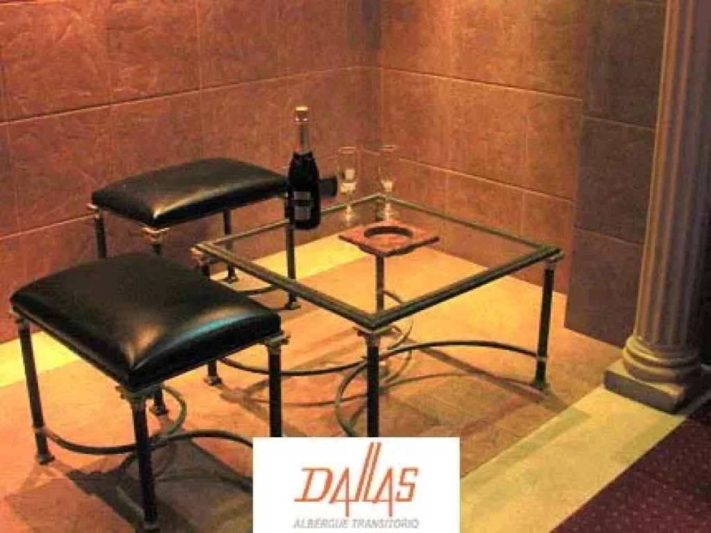 guiadetelos-hoteldallas2