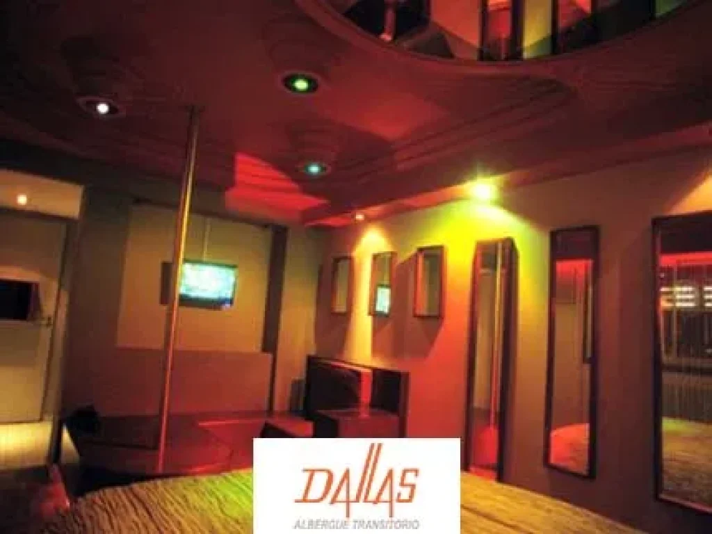 guiadetelos-hoteldallas3