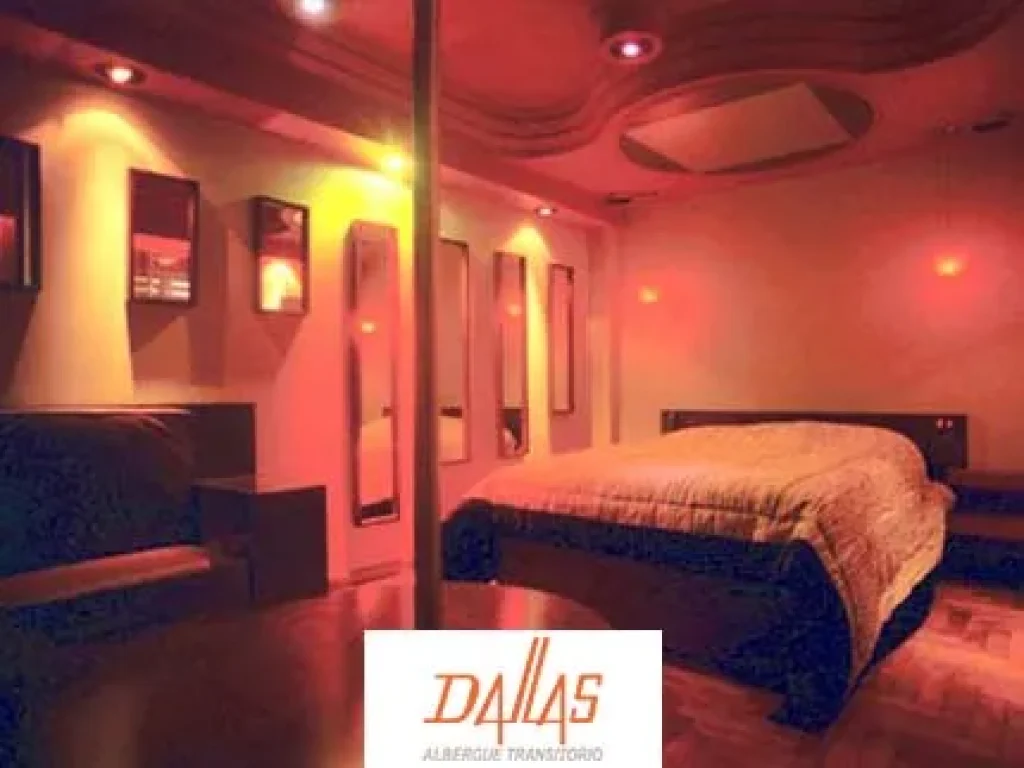 guiadetelos-hoteldallas4