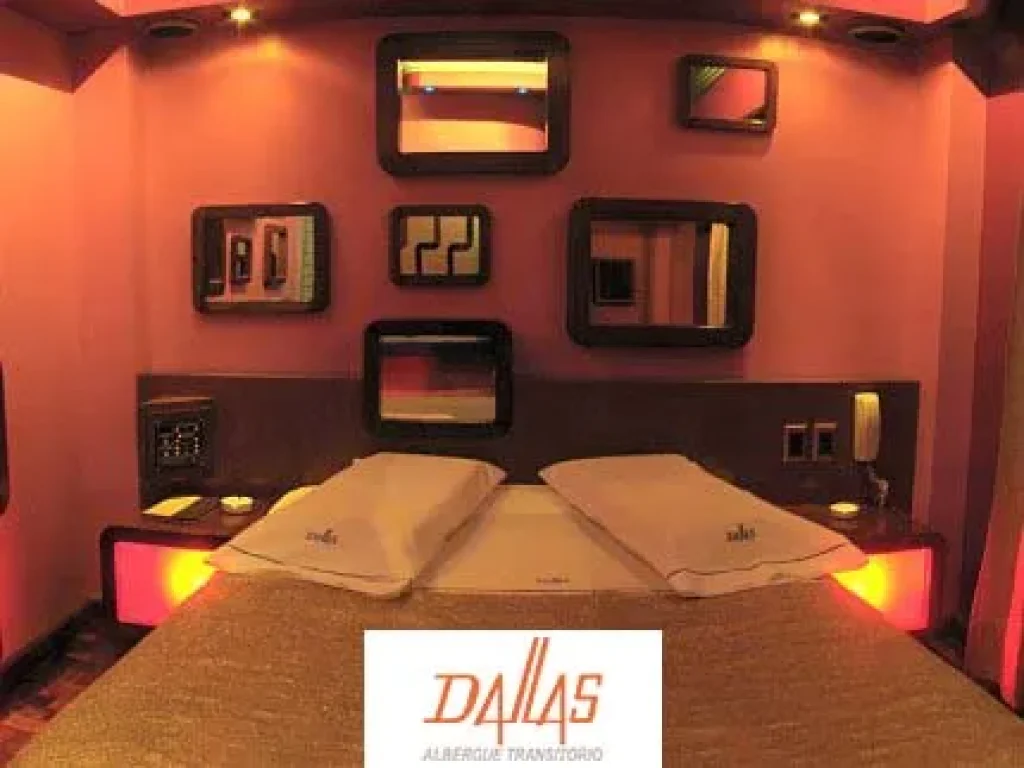guiadetelos-hoteldallas6