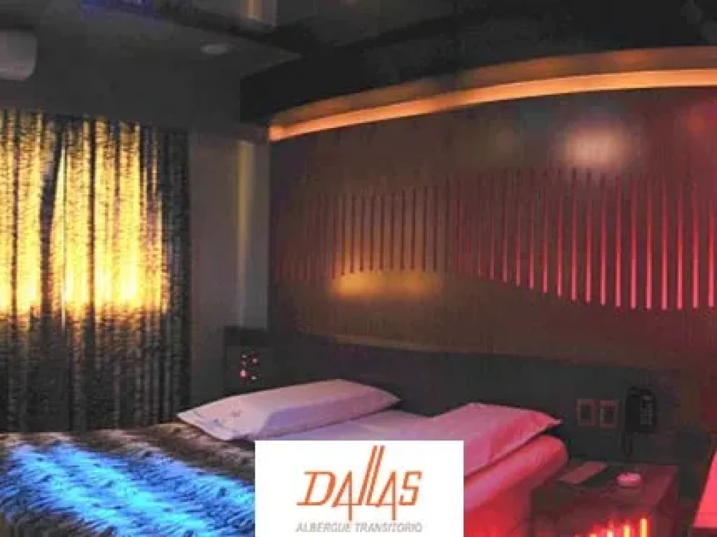 guiadetelos-hoteldallas7
