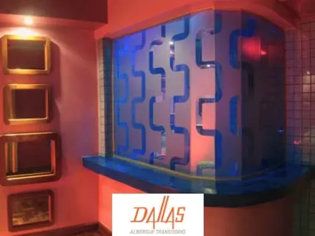 guiadetelos-hoteldallas8