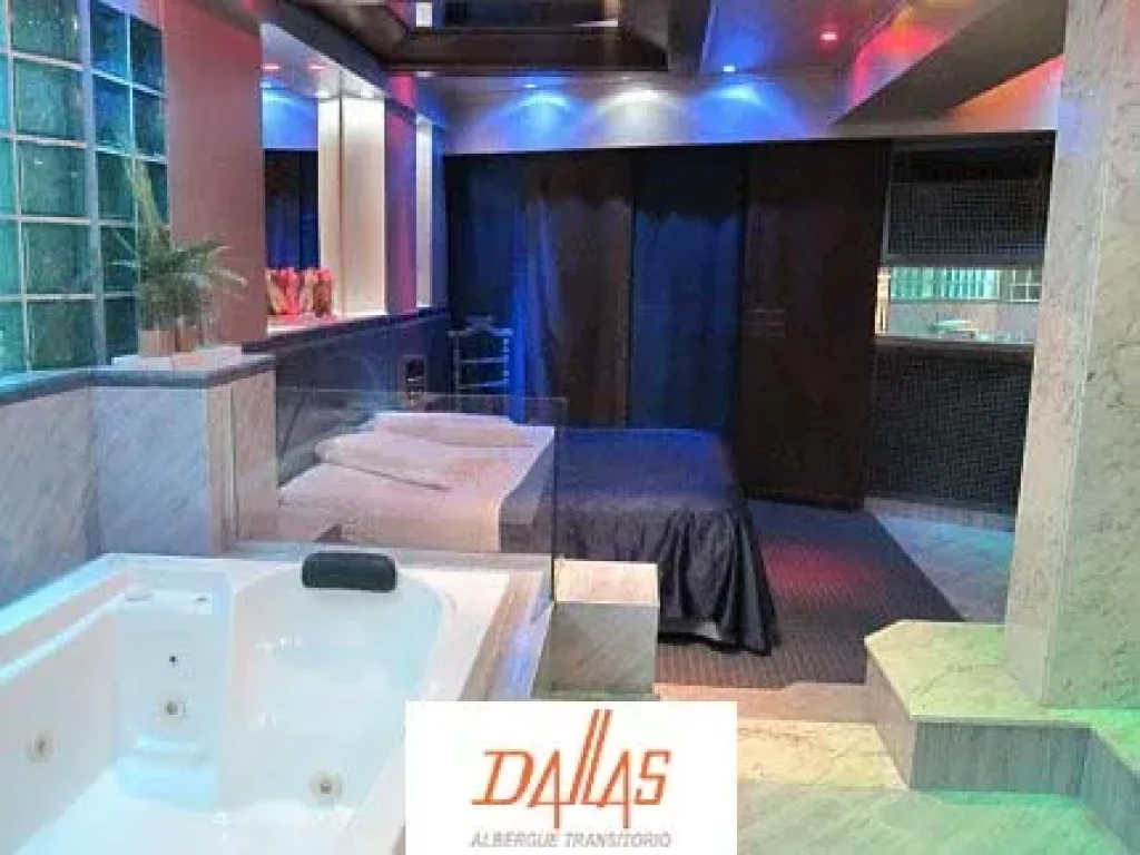 guiadetelos-hoteldallas9