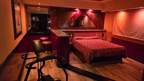 guiadetelos-hoteldiscret1