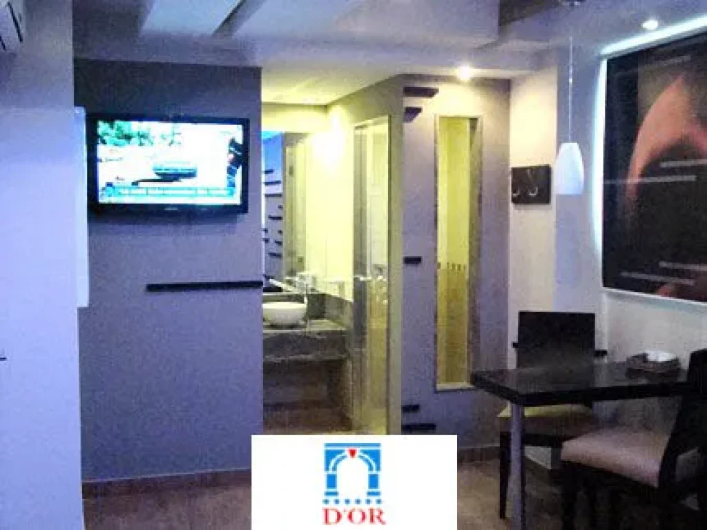 guiadetelos-hoteldor12