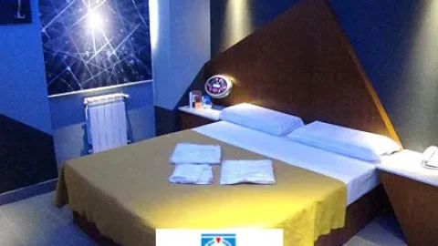 guiadetelos-hoteldor5