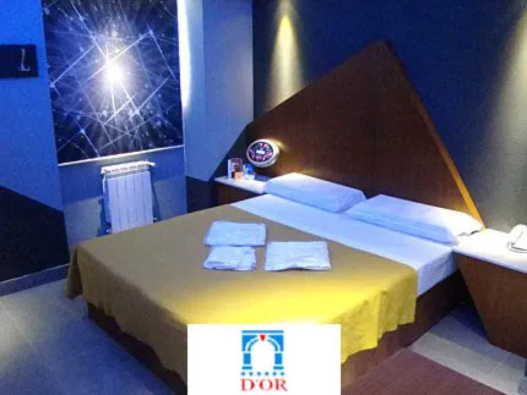 guiadetelos-hoteldor5