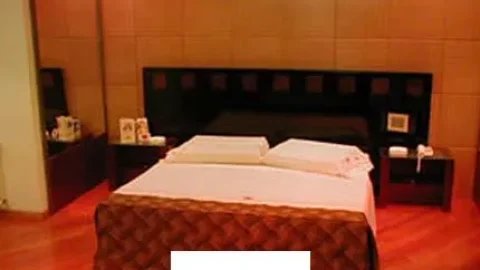 guiadetelos-hoteleden2