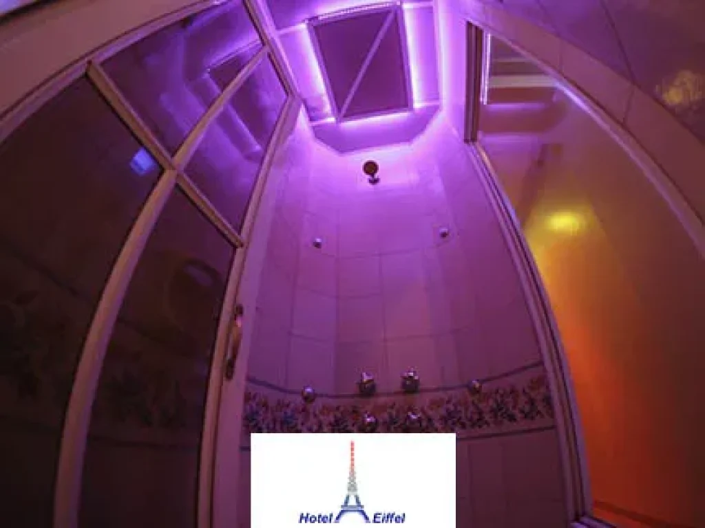 guiadetelos-hoteleiffel2