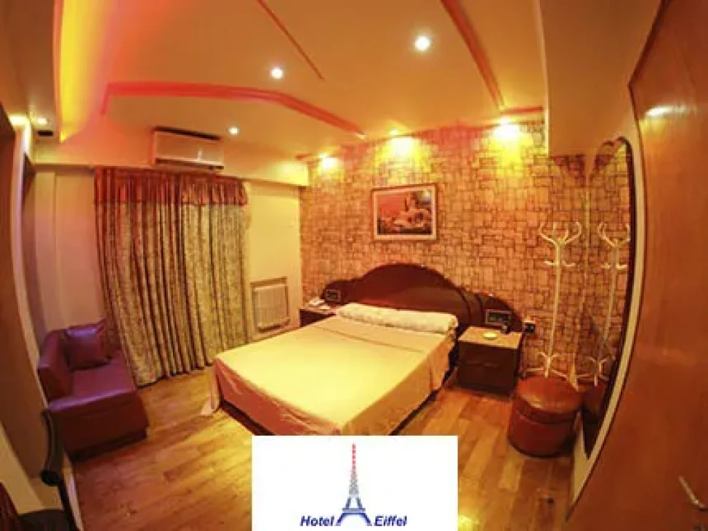 guiadetelos-hoteleiffel3