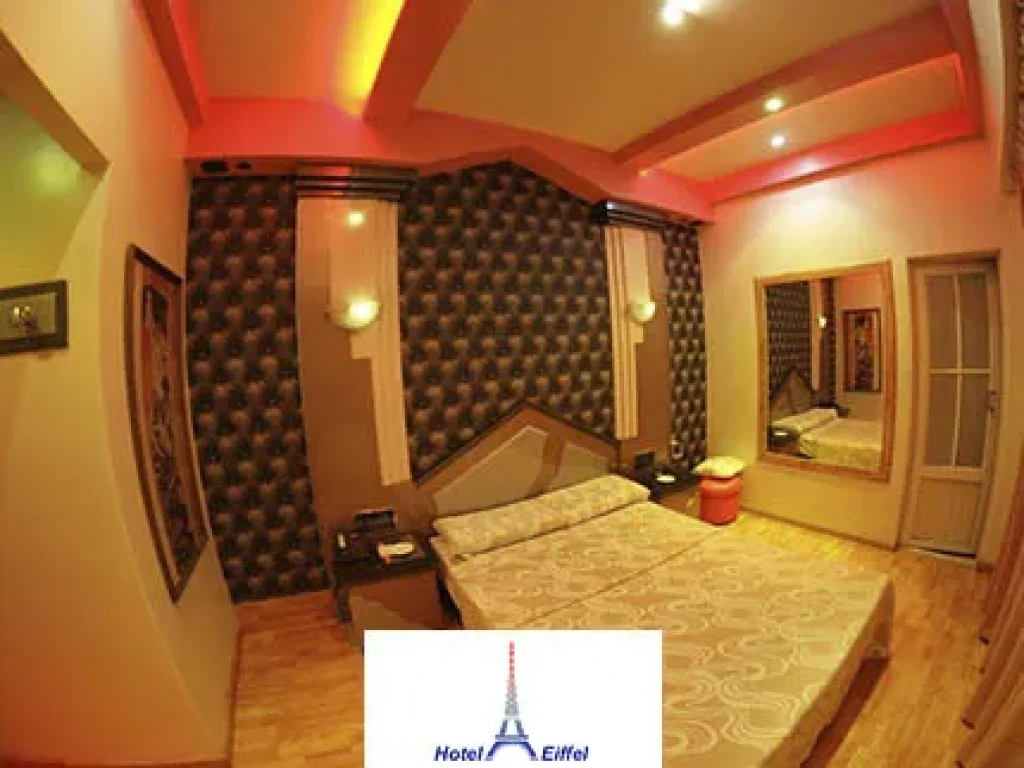 guiadetelos-hoteleiffel4