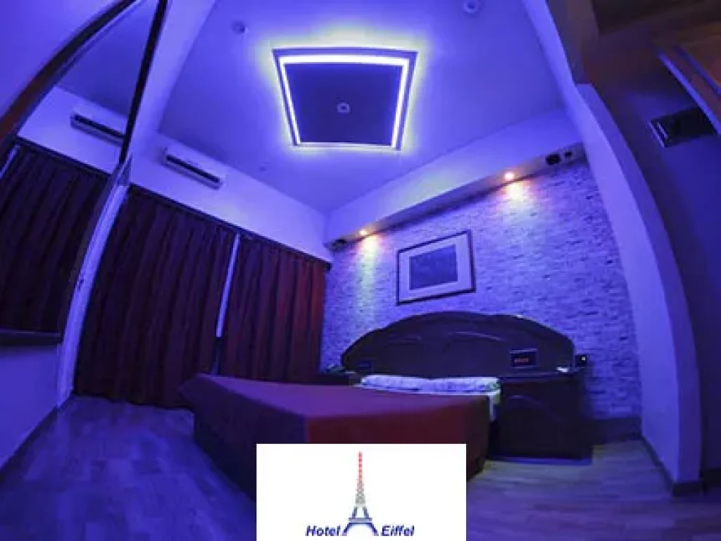 guiadetelos-hoteleiffel5