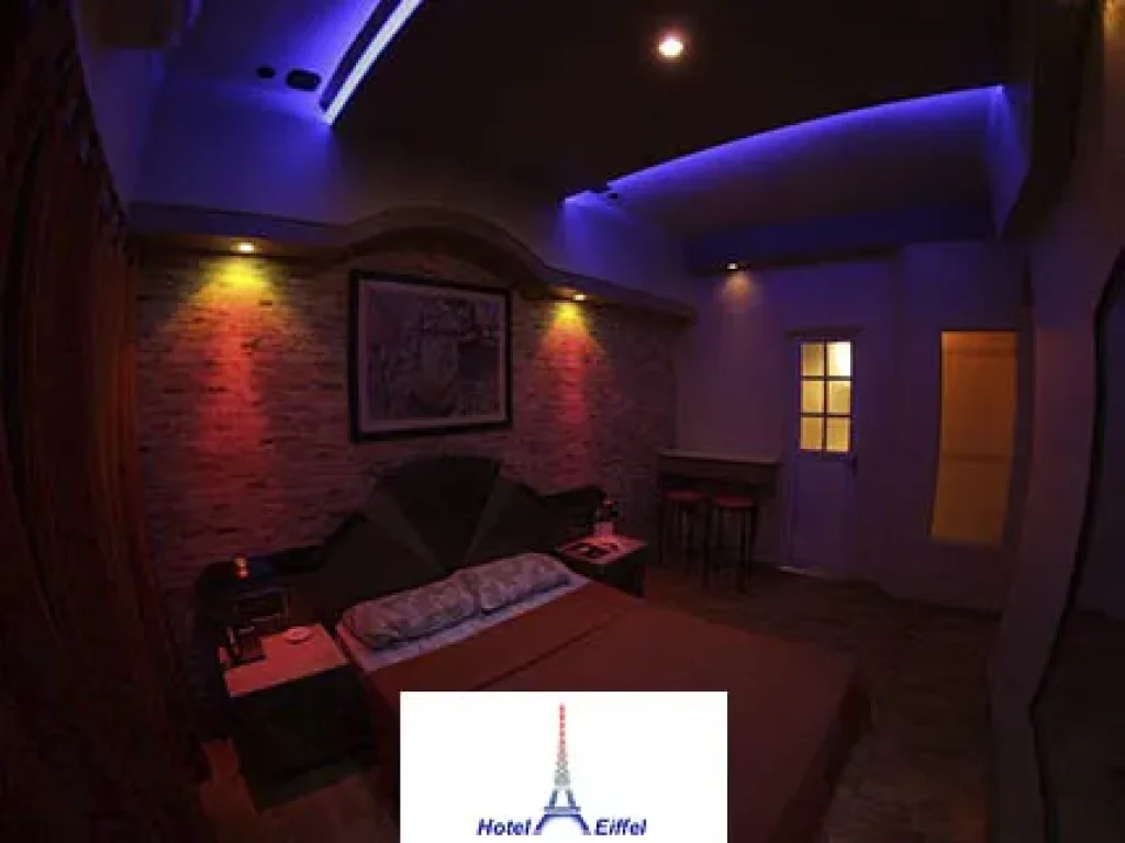 guiadetelos-hoteleiffel6