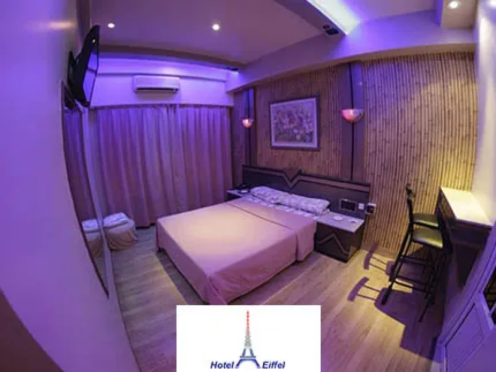 guiadetelos-hoteleiffell1