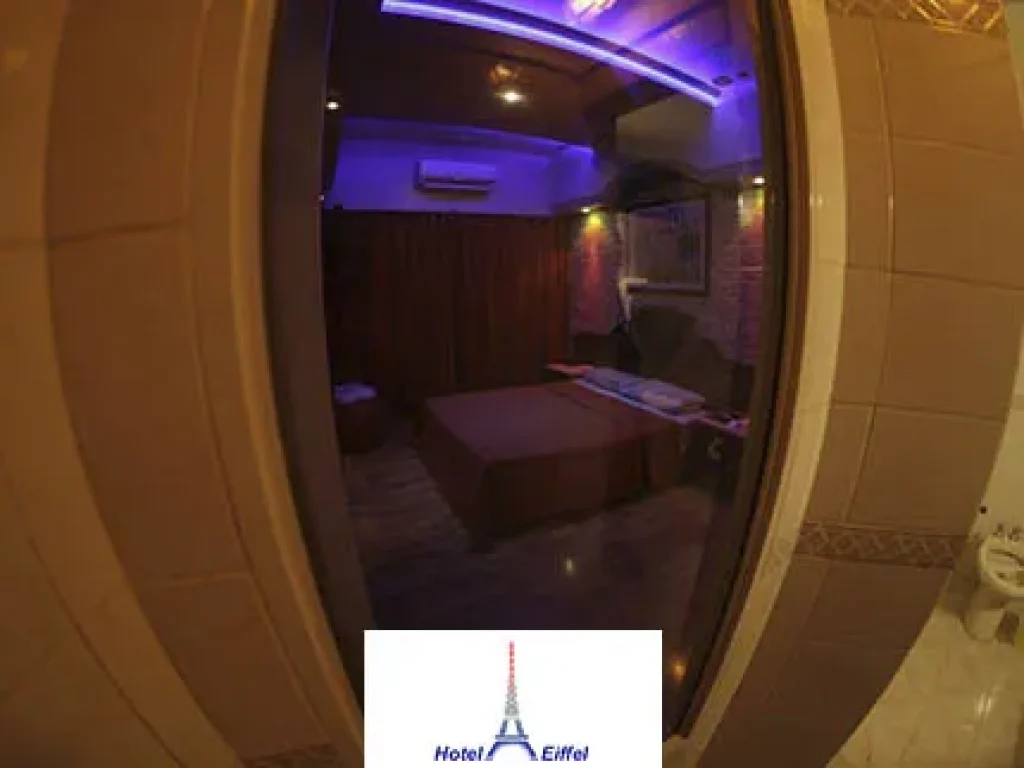 guiadetelos-hoteleiffell2