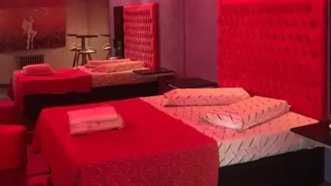 guiadetelos-hotelelbosque