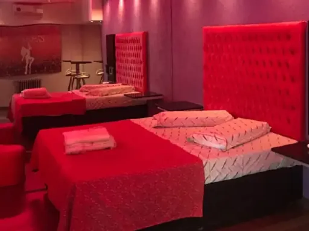 guiadetelos-hotelelbosque