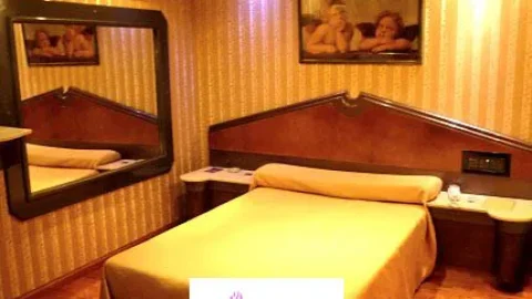 guiadetelos-hotelelcisne