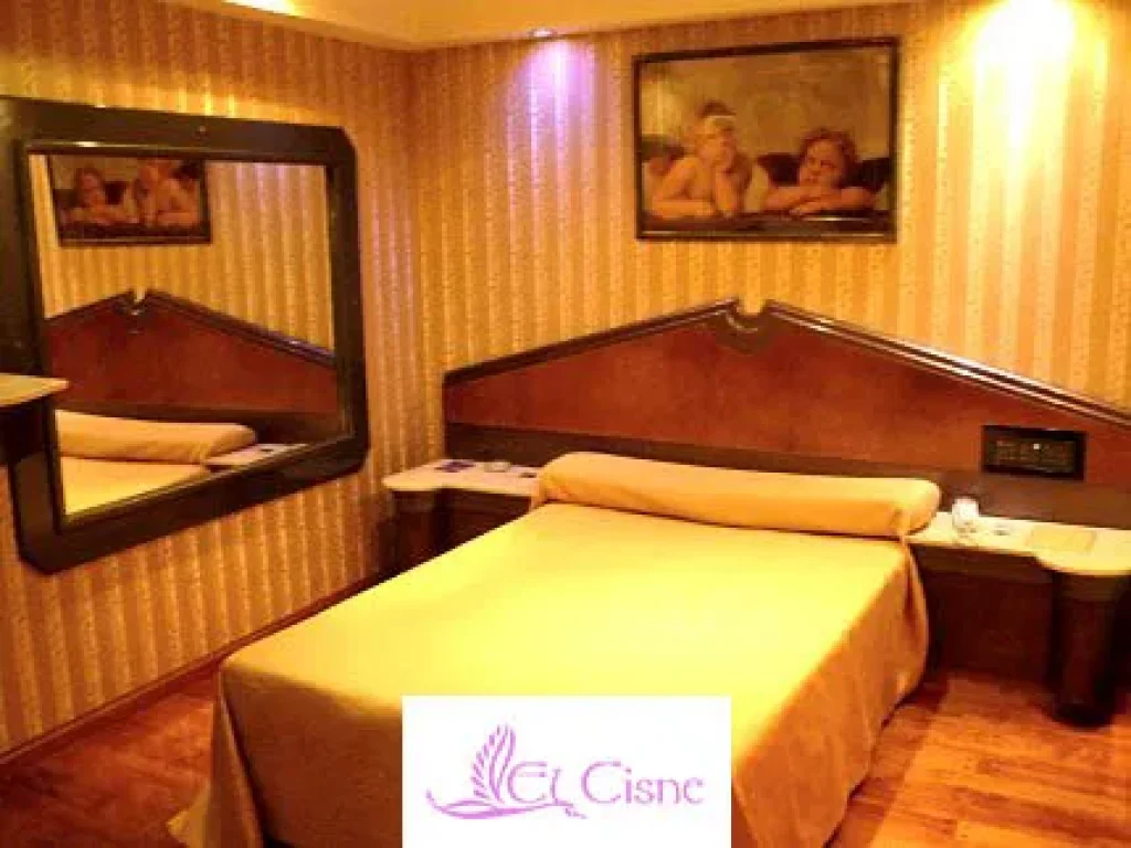 guiadetelos-hotelelcisne