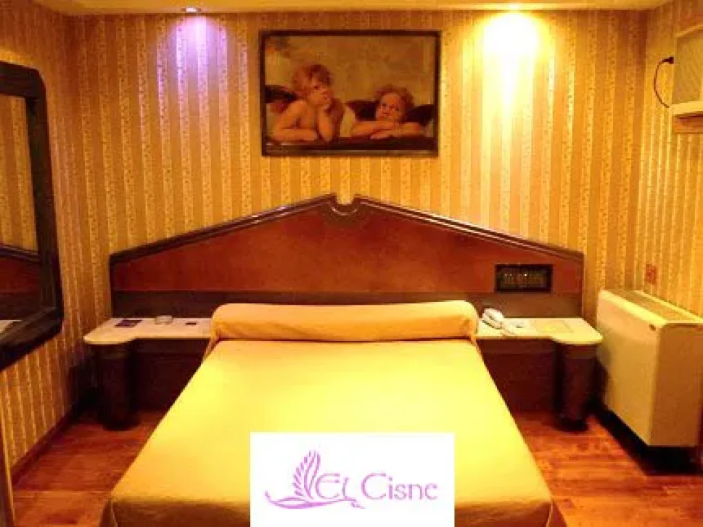 guiadetelos-hotelelcisne1