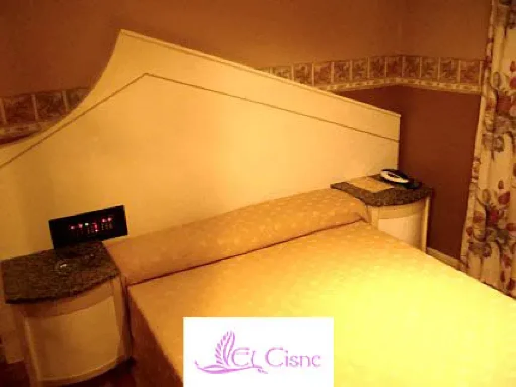 guiadetelos-hotelelcisne10