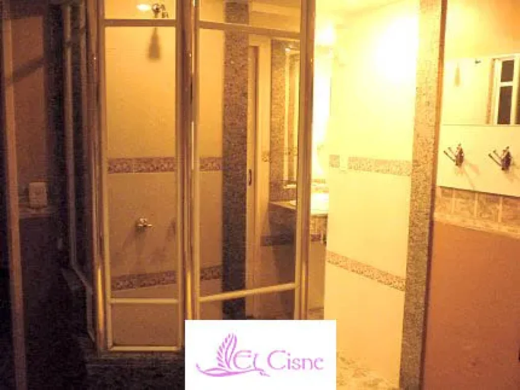 guiadetelos-hotelelcisne11