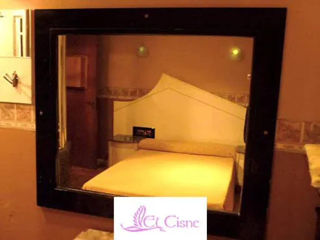 guiadetelos-hotelelcisne12