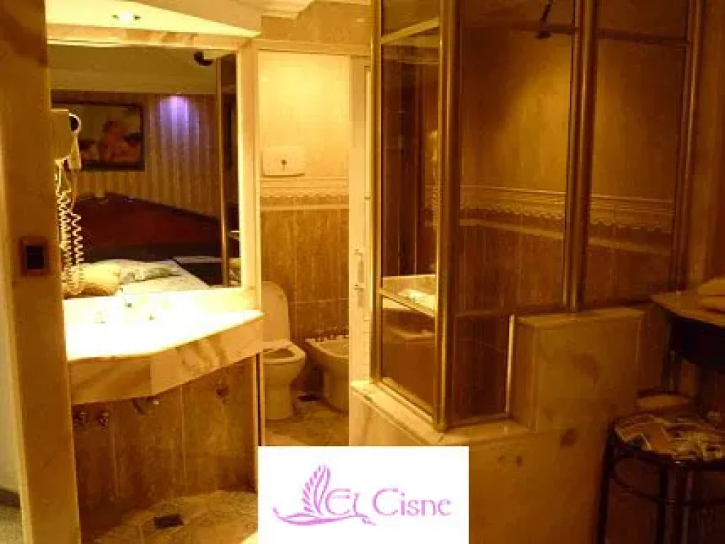 guiadetelos-hotelelcisne2