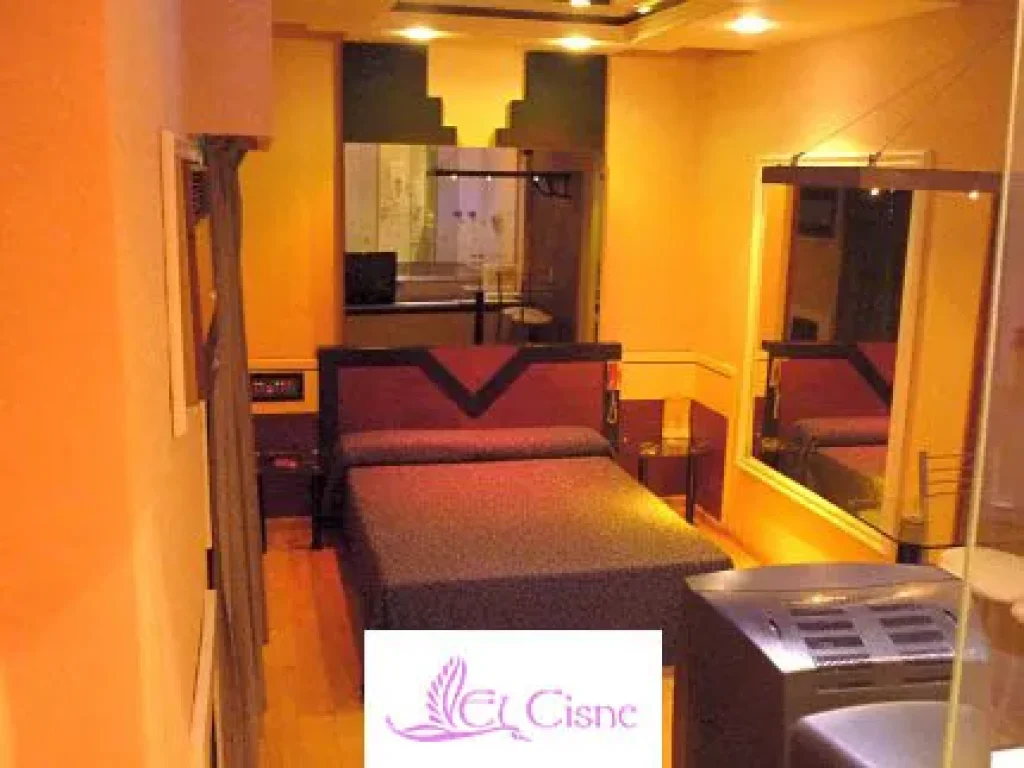 guiadetelos-hotelelcisne4