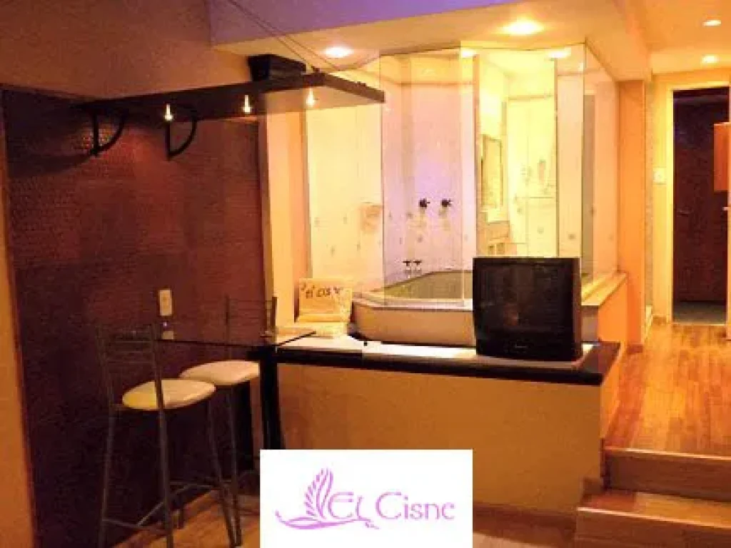 guiadetelos-hotelelcisne5