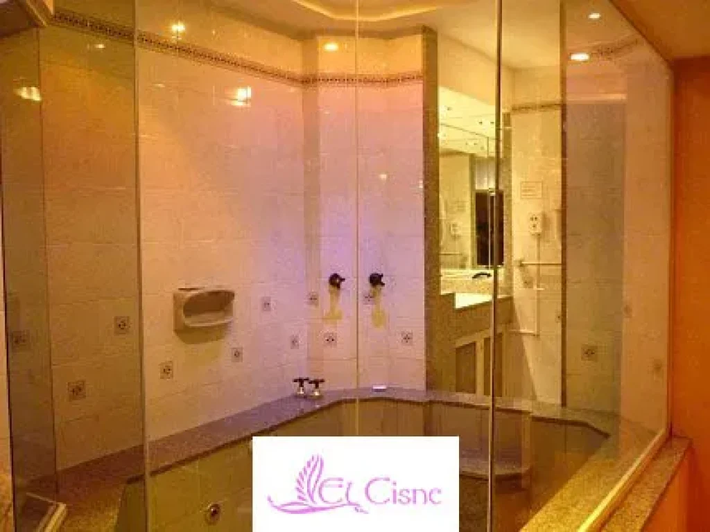 guiadetelos-hotelelcisne6