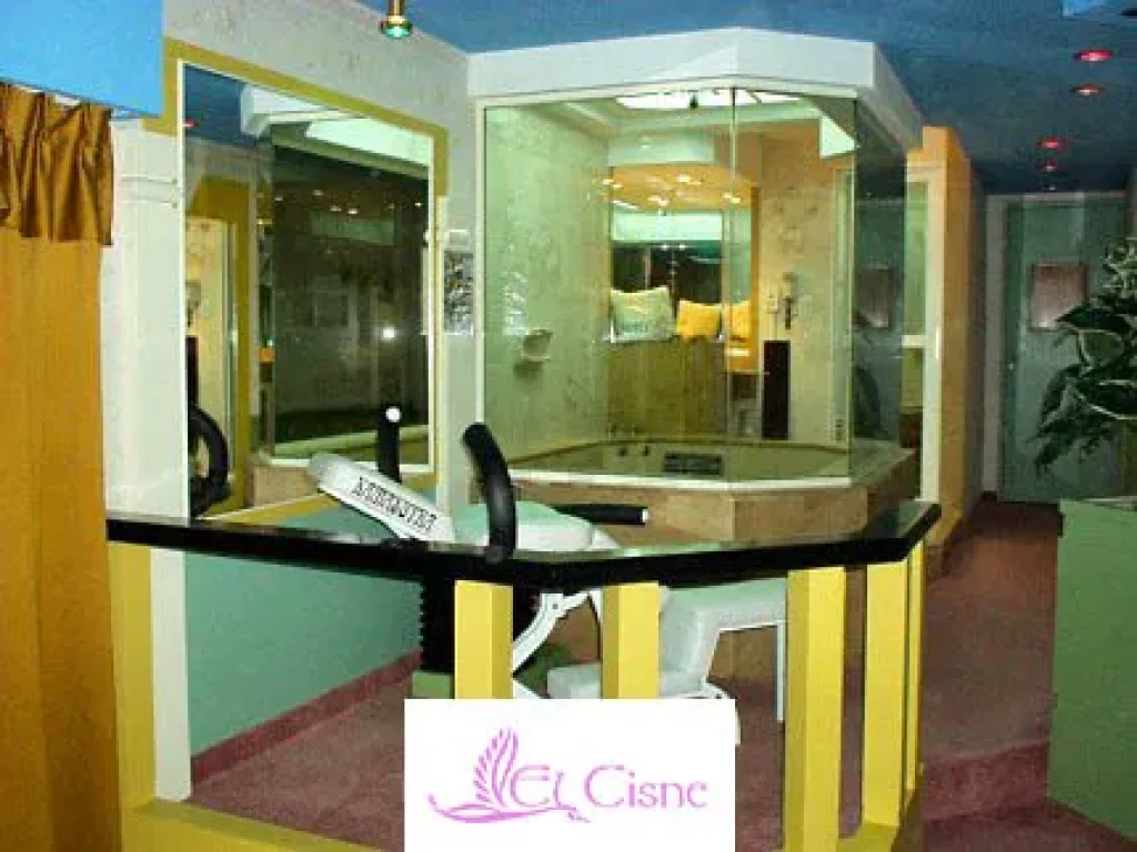 guiadetelos-hotelelcisne7