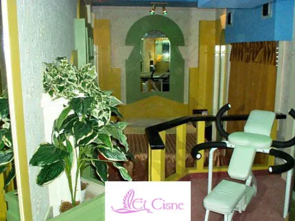 guiadetelos-hotelelcisne8