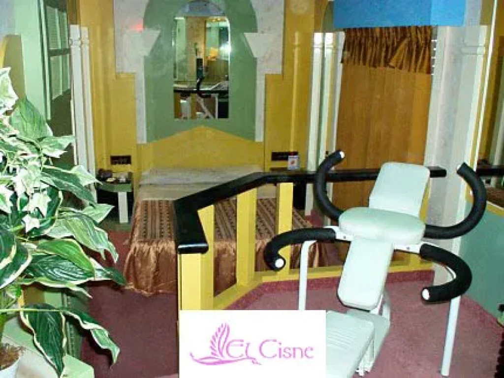 guiadetelos-hotelelcisne9