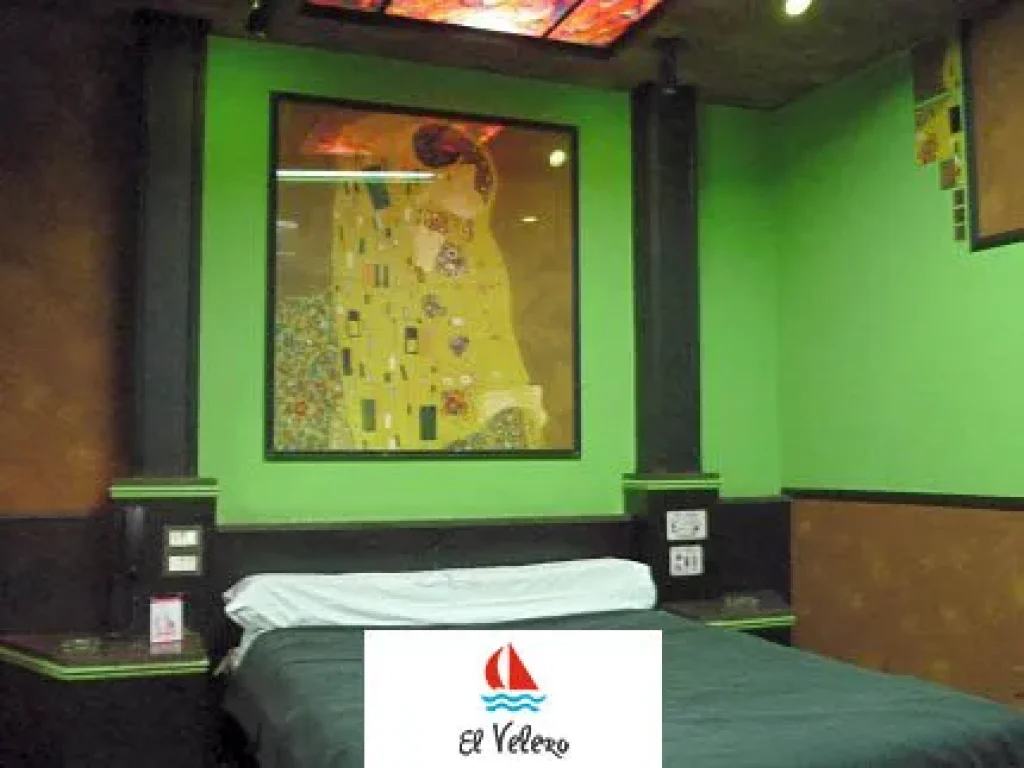 guiadetelos-hotelelvelero