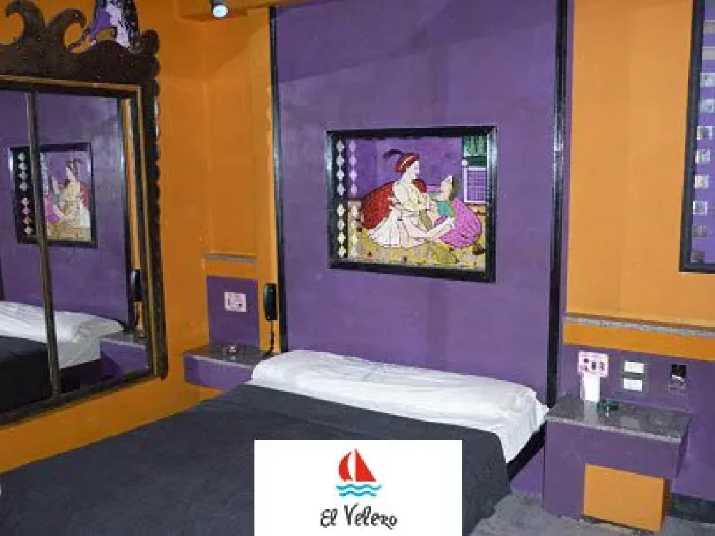 guiadetelos-hotelelvelero1