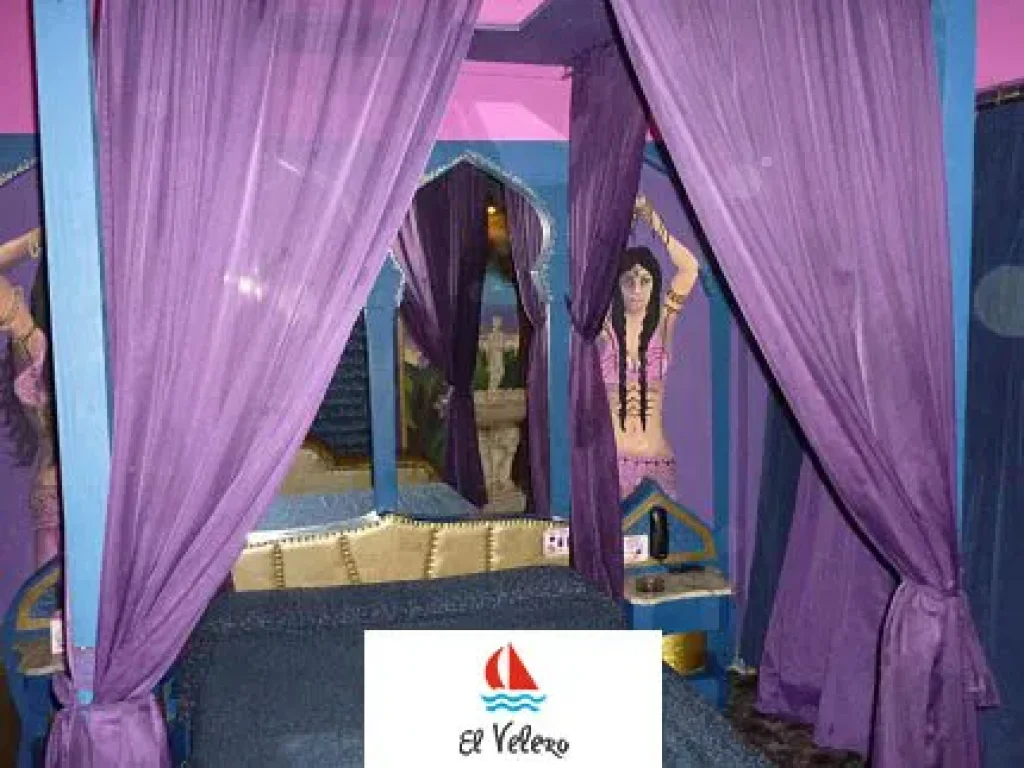 guiadetelos-hotelelvelero10