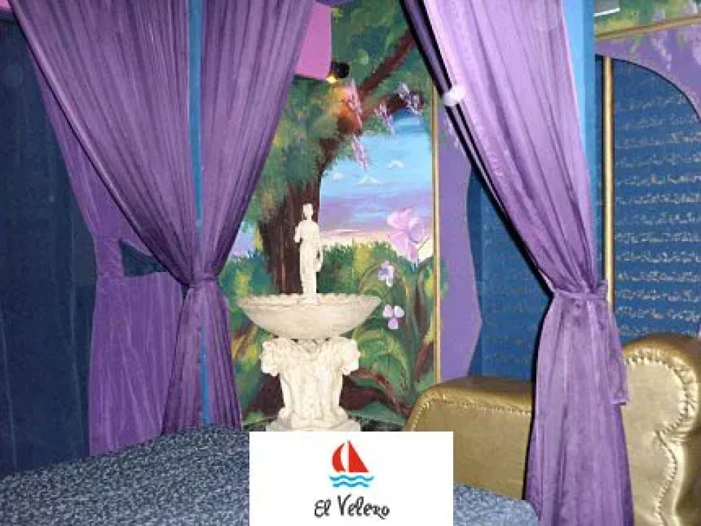 guiadetelos-hotelelvelero11