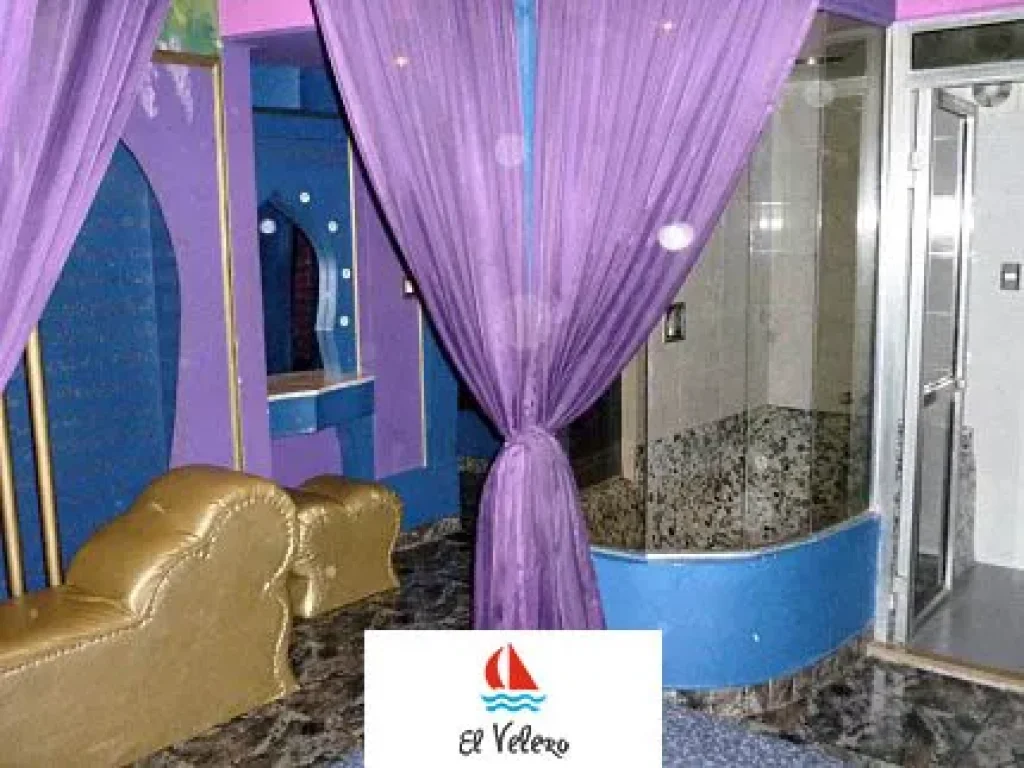 guiadetelos-hotelelvelero12