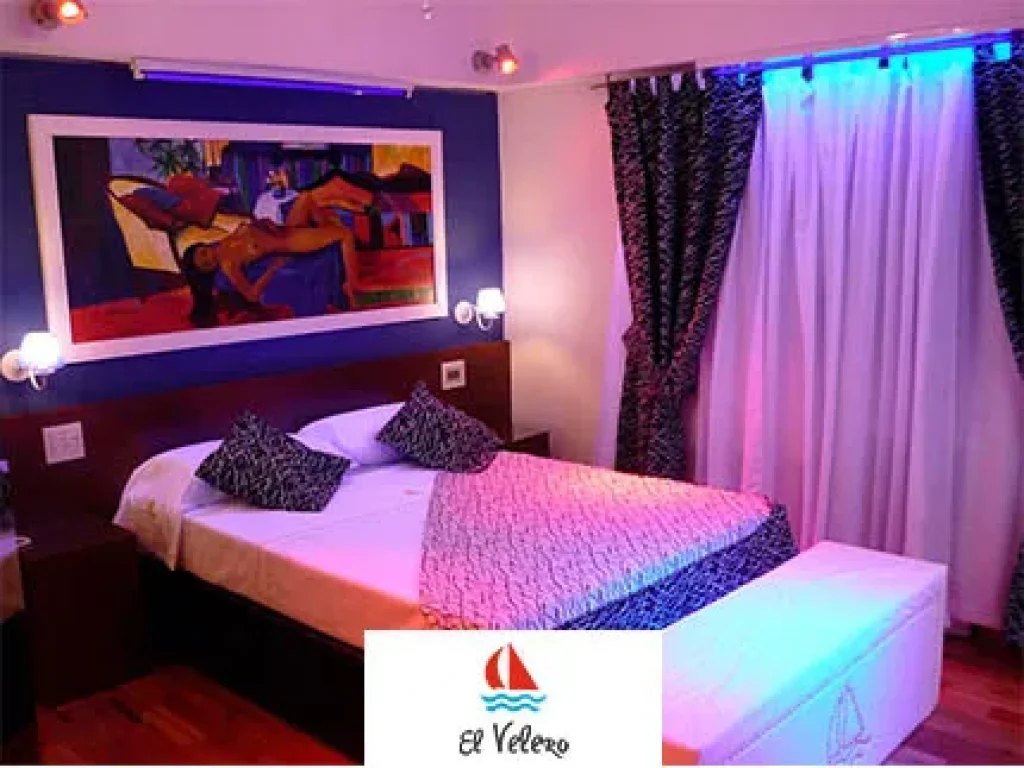 guiadetelos-hotelelvelero13