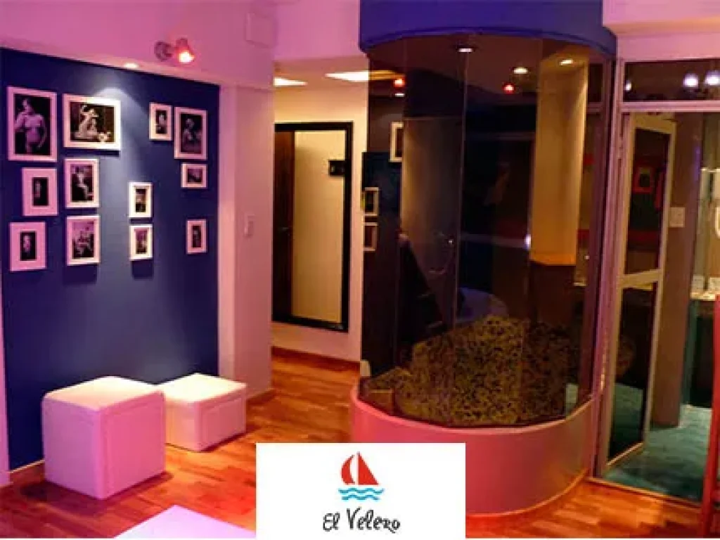 guiadetelos-hotelelvelero14