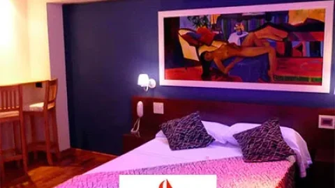 guiadetelos-hotelelvelero15