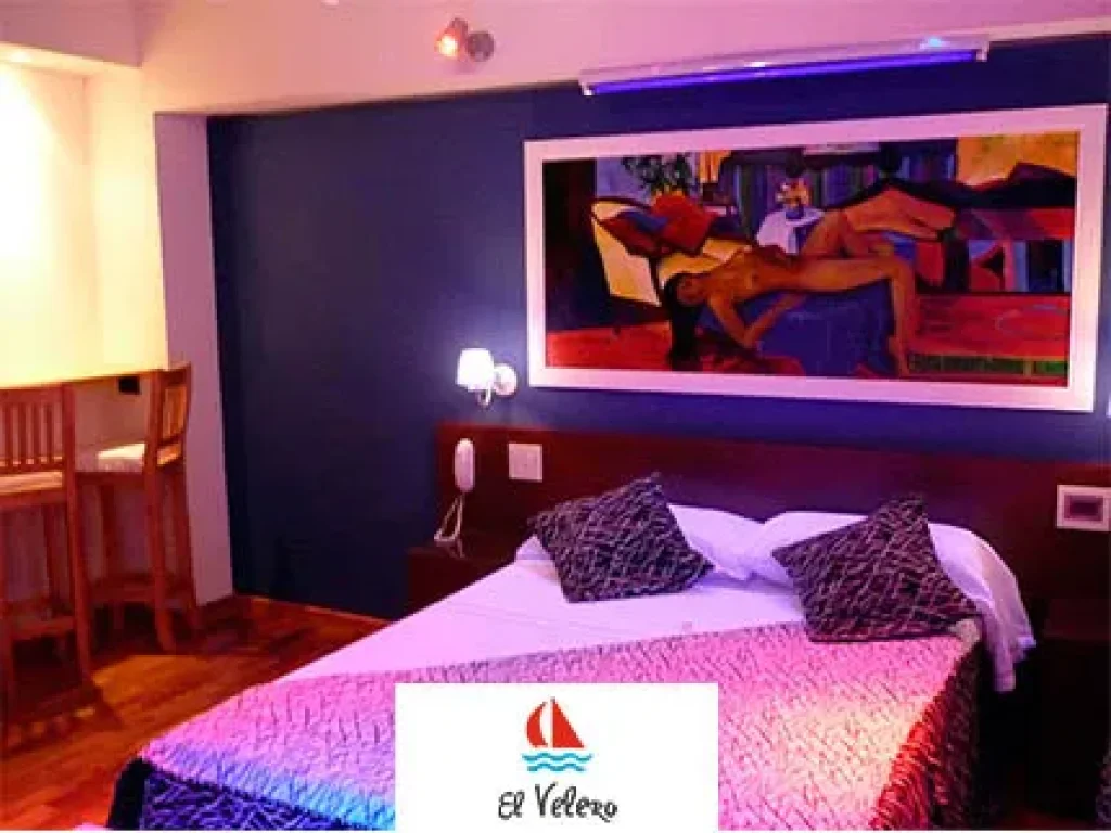 guiadetelos-hotelelvelero15