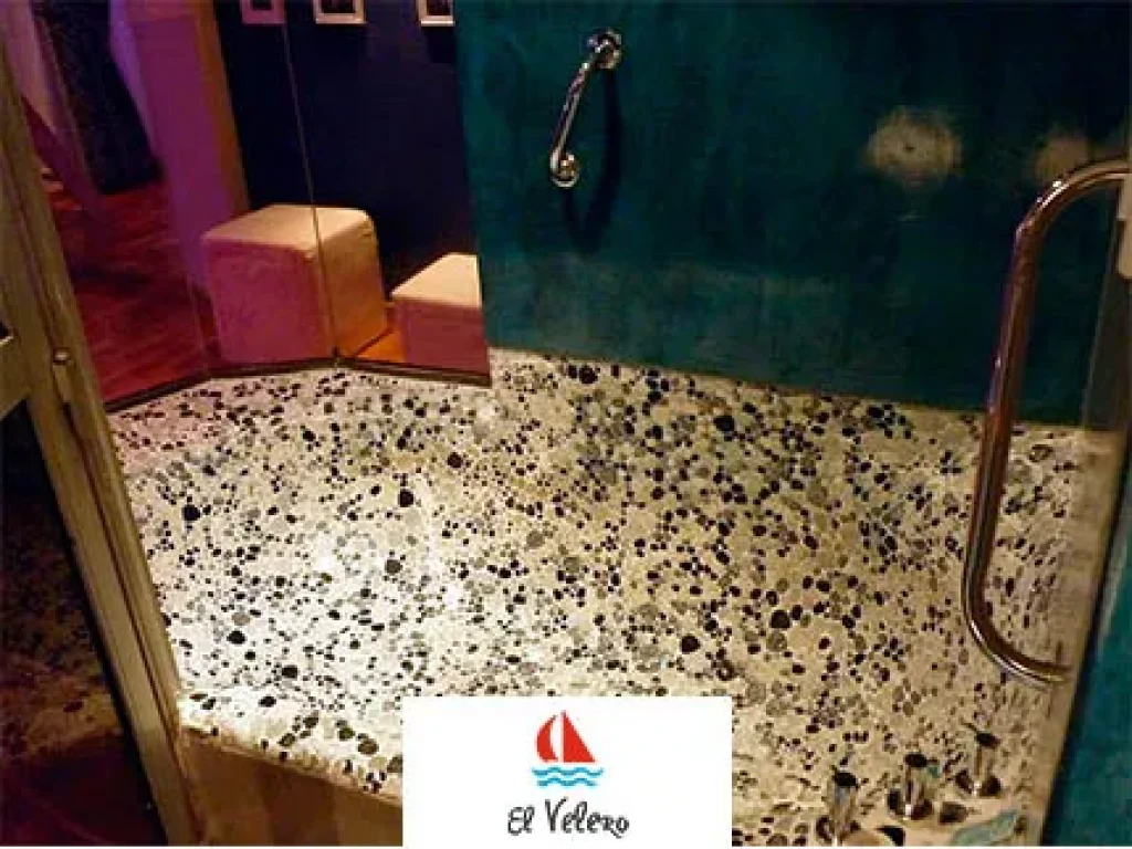 guiadetelos-hotelelvelero16