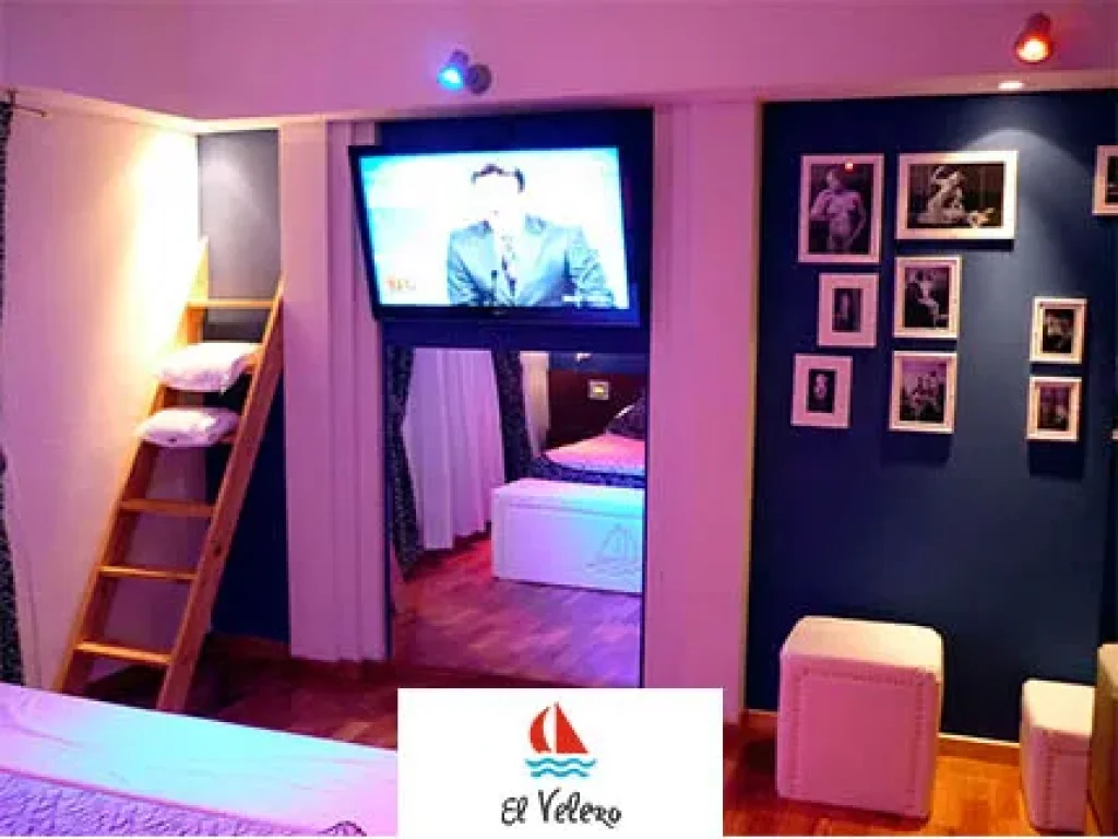 guiadetelos-hotelelvelero17