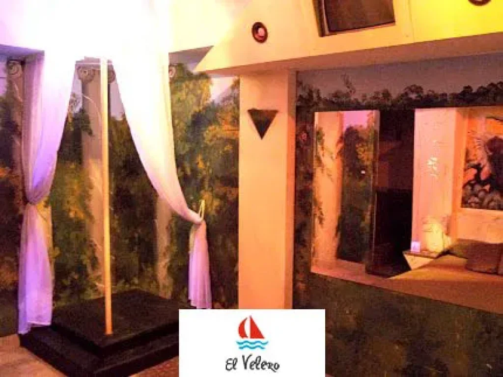 guiadetelos-hotelelvelero2