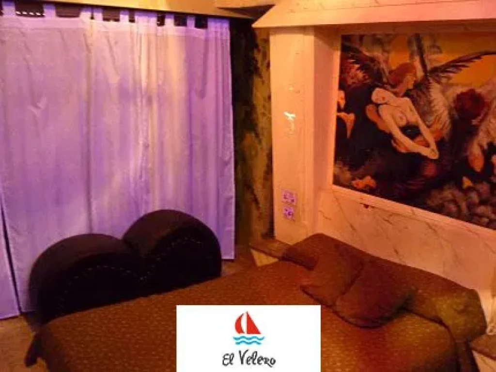 guiadetelos-hotelelvelero3