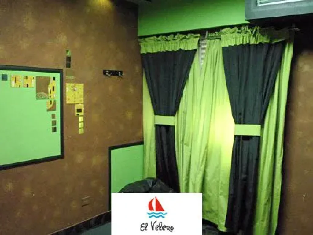 guiadetelos-hotelelvelero5