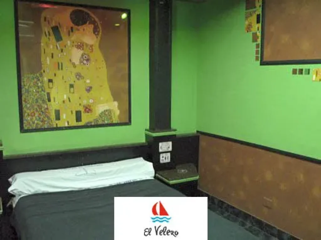 guiadetelos-hotelelvelero6